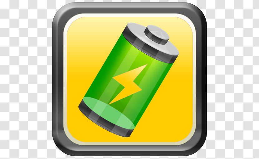 Plif Plof Android MoboMarket Download - Green - Battery Saver Transparent PNG