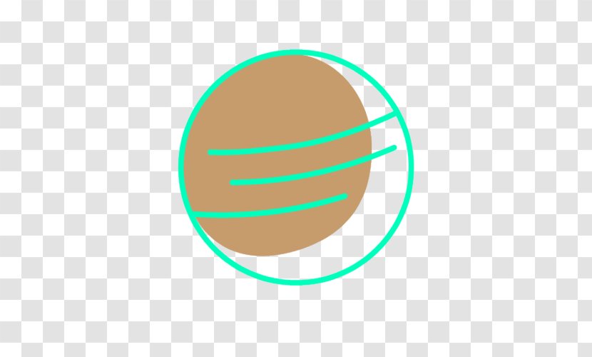 Logo Clip Art Font Brand - Black Hole Eating A Planet Transparent PNG