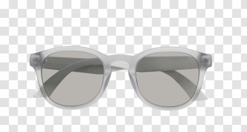 Aviator Sunglasses Goggles Ray-Ban Transparent PNG