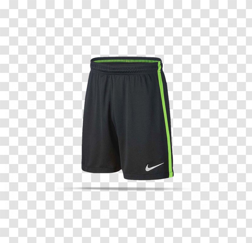 Bermuda Shorts - Sportswear - Design Transparent PNG