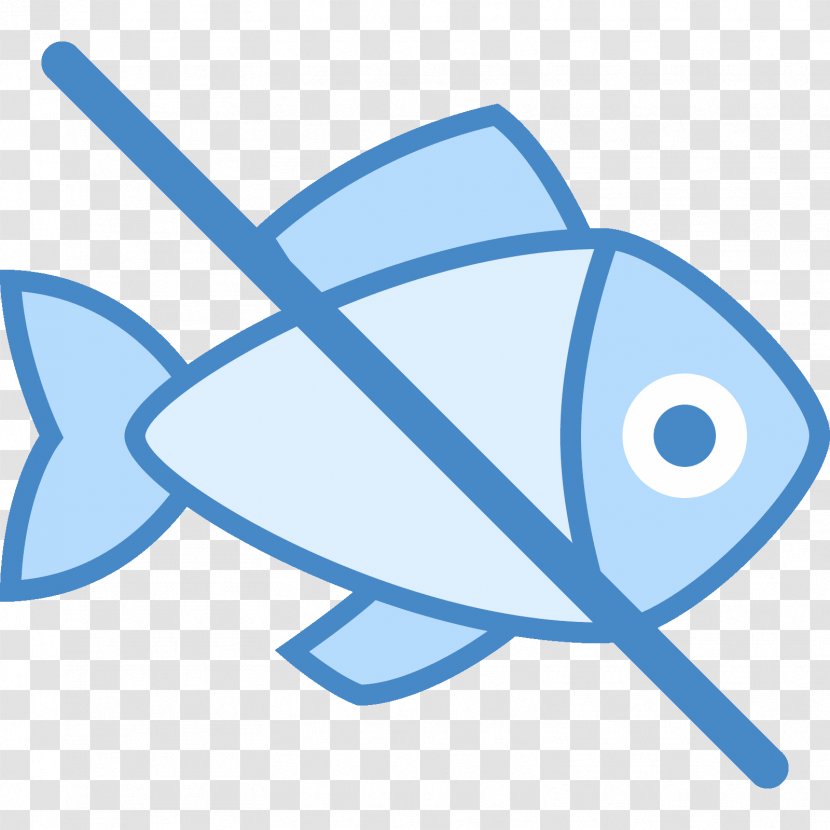 Fish Clip Art - Yellowfin Tuna Transparent PNG