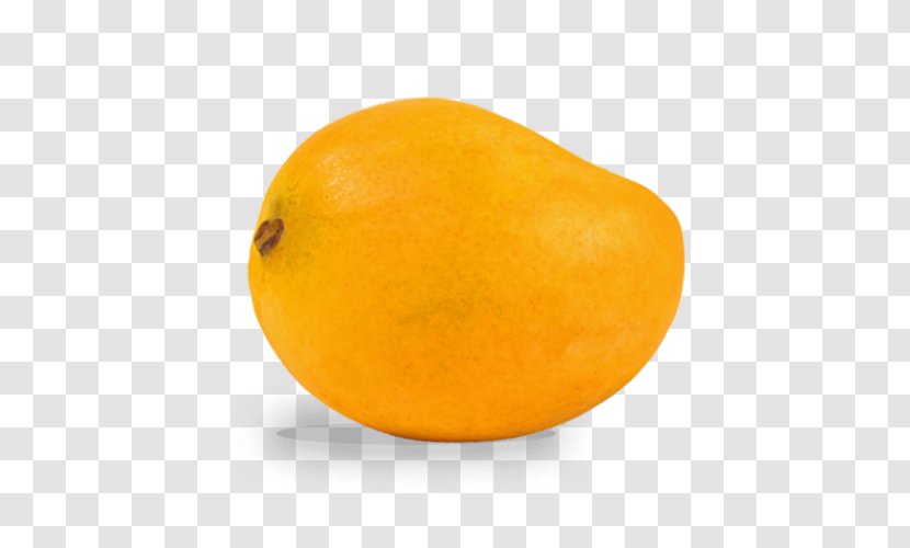 Orange Juice Mango Beret Fruit - Green Transparent PNG