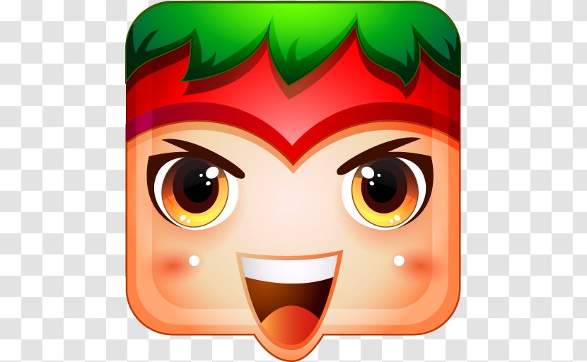 Crazy Racing - Heart - Unlimited Android Jungle Adventures: Super Story Kingdom Defence Zombify MeDwarf Transparent PNG