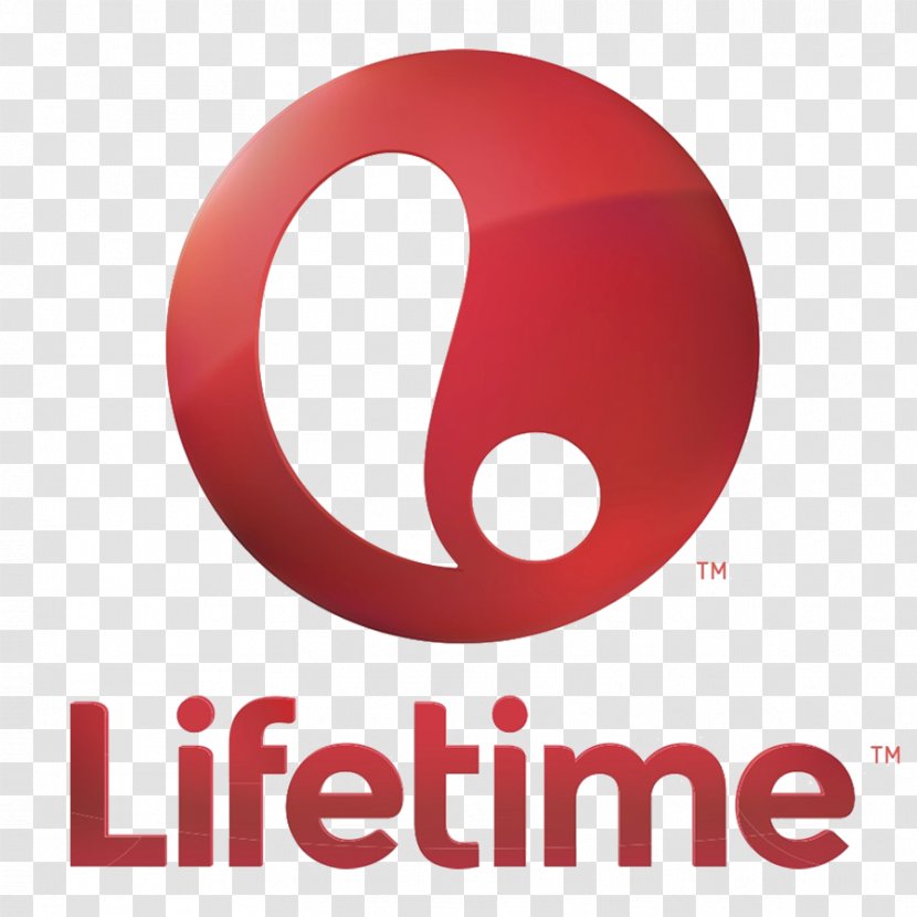 Logo Lifetime Brand Trademark Vector Graphics - Channel One Transparent PNG