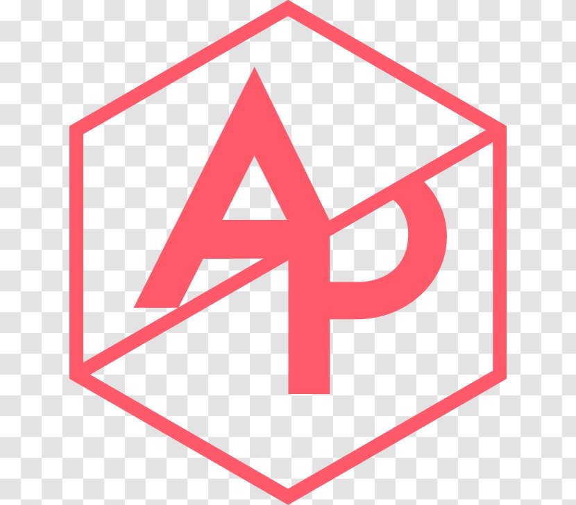 Logo Point Angle Brand Number - Symbol Transparent PNG
