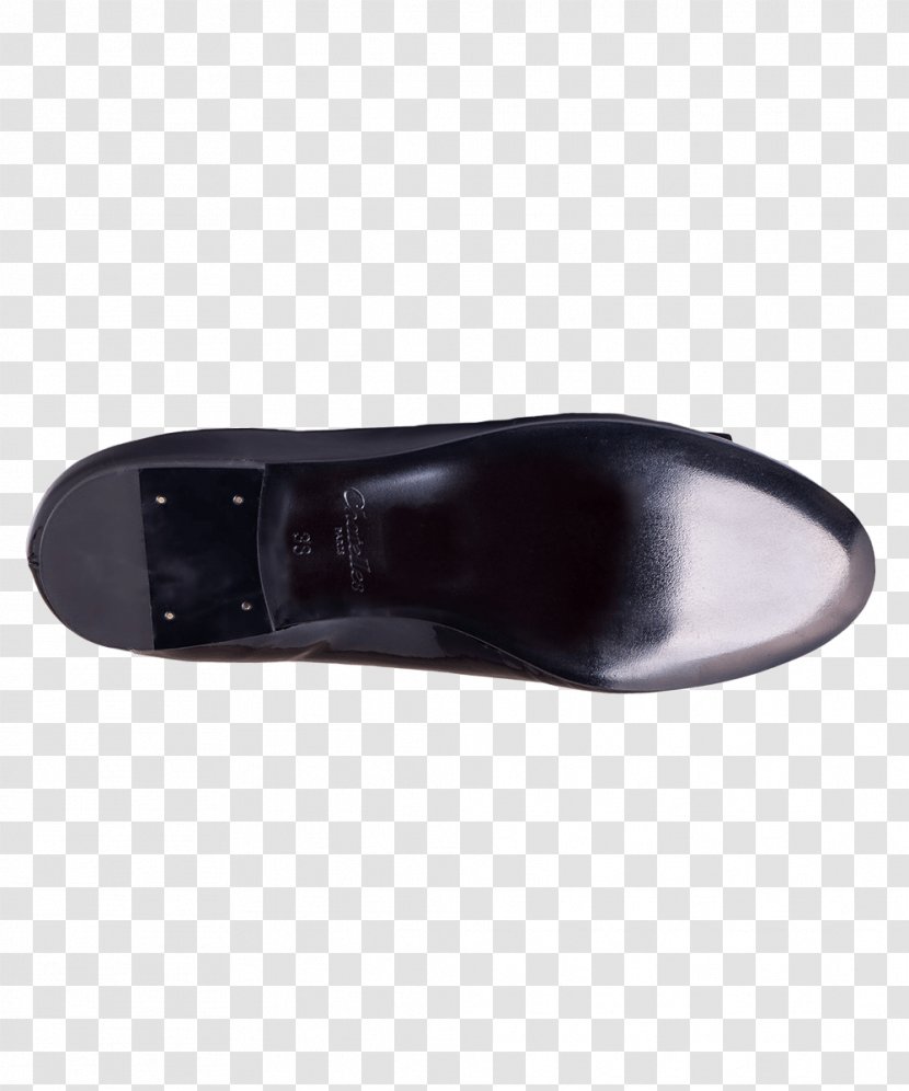 Product Design Shoe Walking - Oscar Transparent PNG