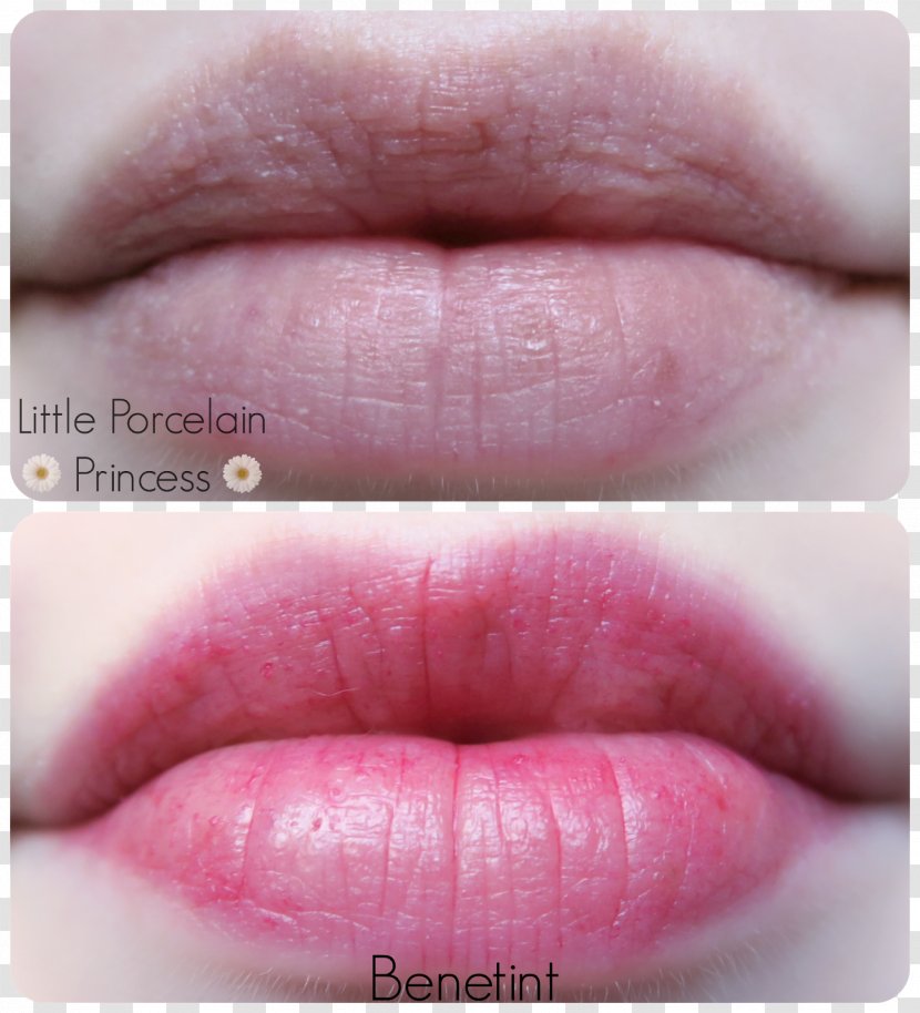 Lip Gloss Stain Lipstick Rouge - Eyelash Transparent PNG