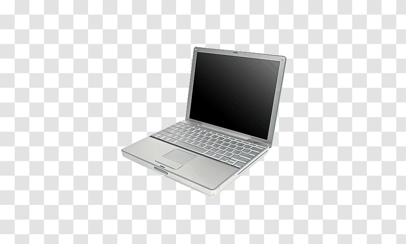 Laptop Mac Book Pro MacBook Air Computer - Part Transparent PNG