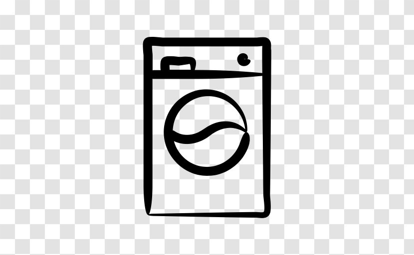 Washing Machines Clothes Dryer Laundry Cooking Ranges Oven - Drying Transparent PNG