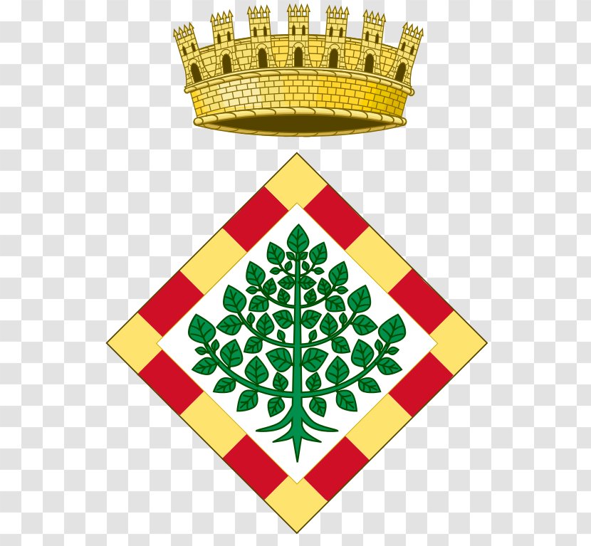 Girona Provinces Of Spain Pla D'Urgell Tile Autonomous Communities - Escut De L'alt Urgell Transparent PNG