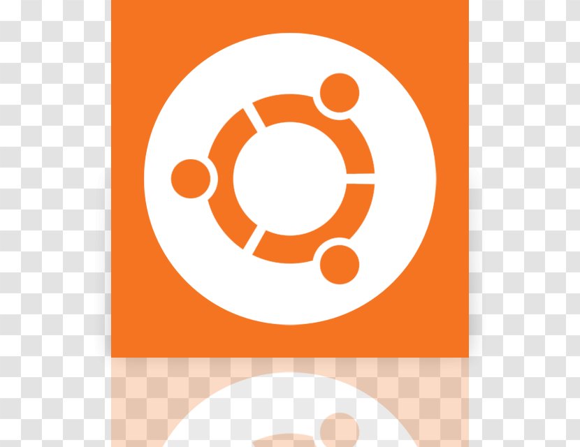 Ubuntu Server Edition Linux Unity Tux - Area Transparent PNG
