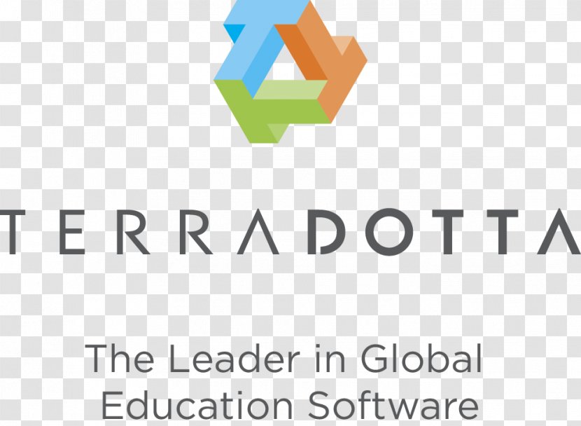 Terra Dotta, LLC Organization Computer Software Logo Study Abroad - Diagram Transparent PNG