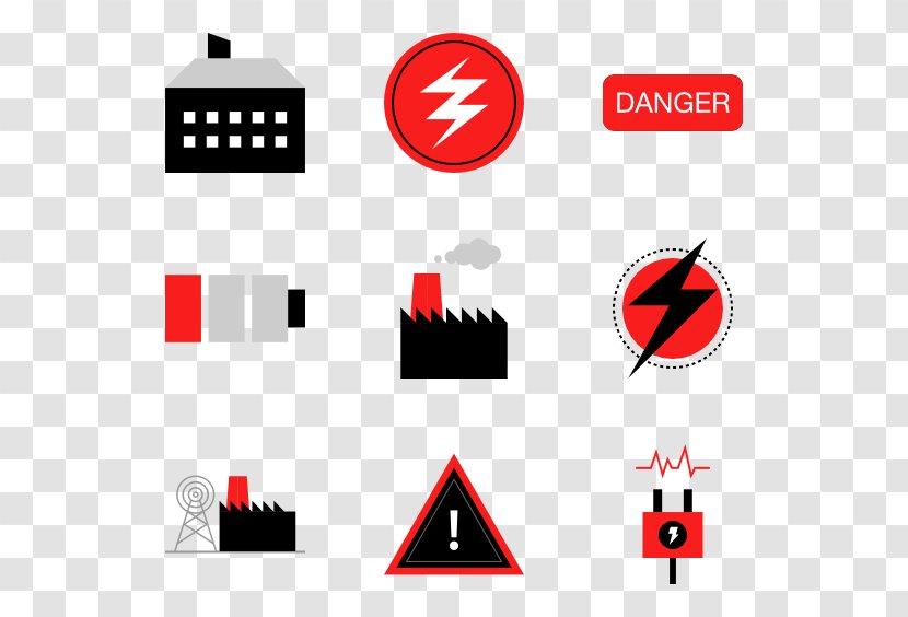 Logo Product Design Brand Clip Art - Red Transparent PNG