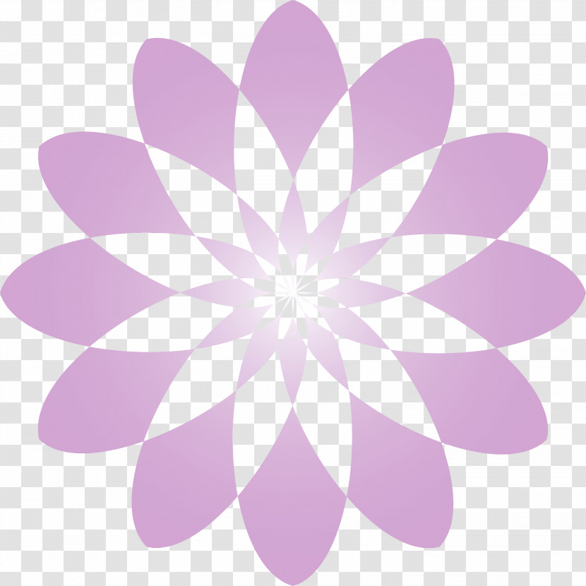 Lavender Transparent PNG