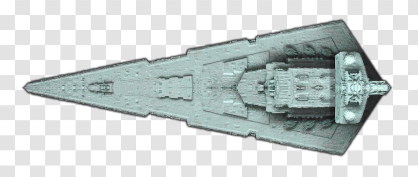 Star Destroyer Wars Galaxies X-wing Starfighter Starship Transparent PNG