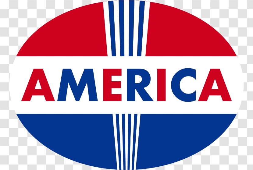 American Admin, Inc Mortgage Loan Dave's Food Company Service - Signage - Variation Clipart Transparent PNG