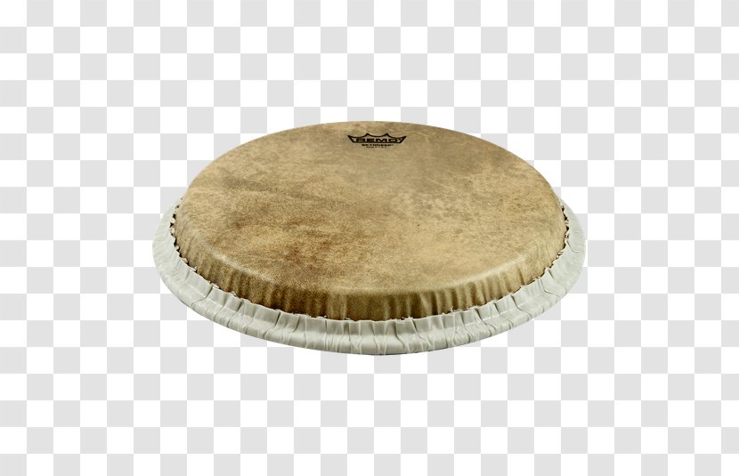 Drumhead Remo Conga Percussion Rowing - Poncho Sanchez - Crop Yield Transparent PNG
