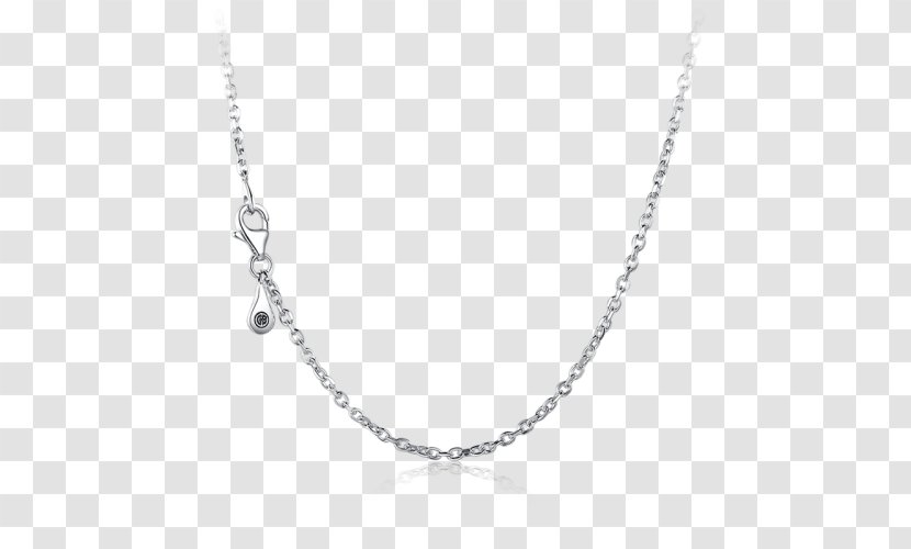 Necklace Charms & Pendants Ball Chain Jewellery - Jewelry Making - Slap Bracelet Transparent PNG