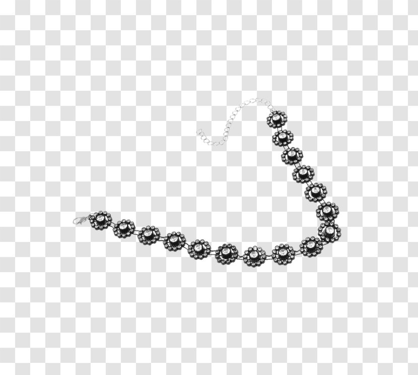 Earring Necklace Imitation Gemstones & Rhinestones Bracelet Charms Pendants - Jewelry Rhinestone Transparent PNG