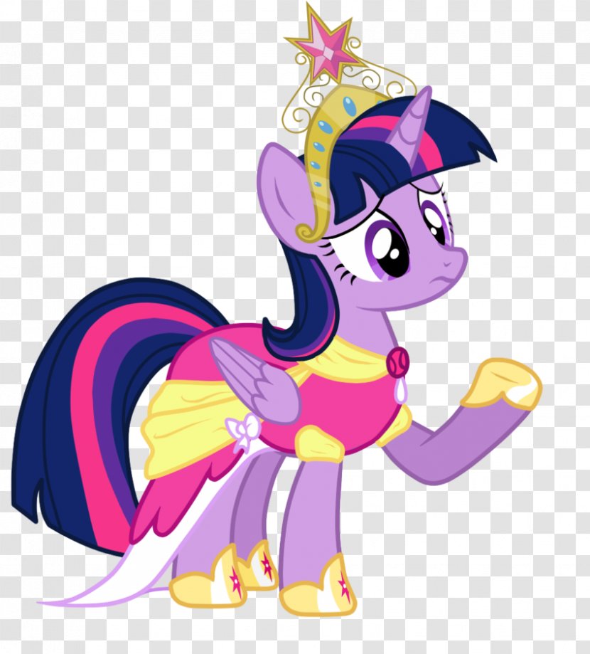 Twilight Sparkle Pinkie Pie Princess Celestia Pony Rainbow Dash - Fictional Character - 50 Transparent PNG