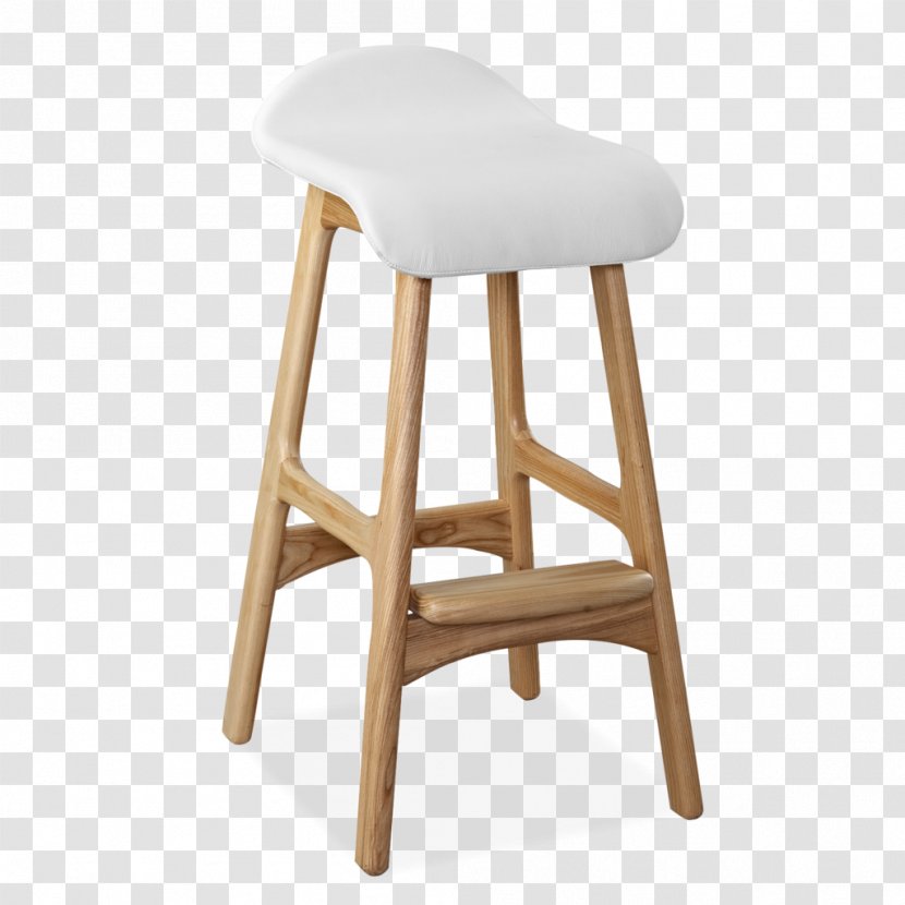 Egg Table Bar Stool Chair - Windsor Transparent PNG