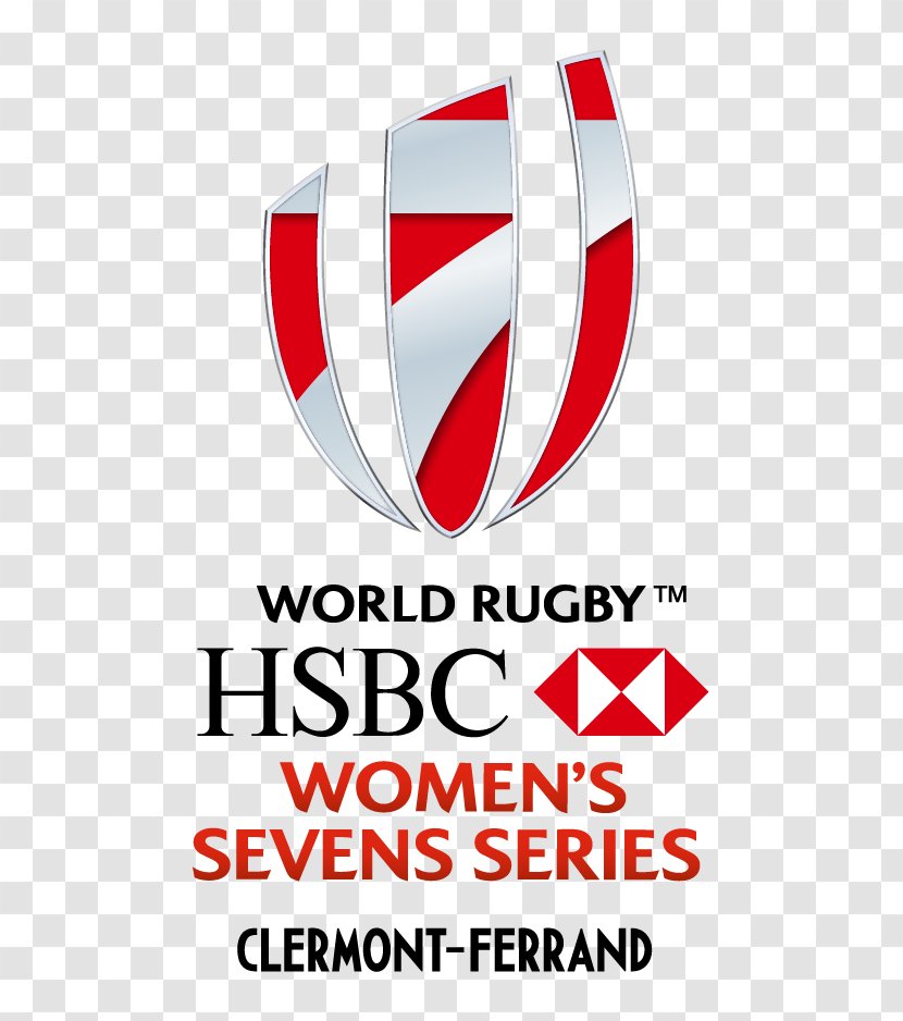 2017–18 World Rugby Sevens Series Women's Hong Kong New Zealand National Team 2018 Singapore Transparent PNG