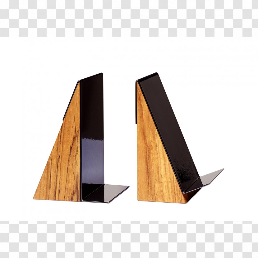 Wood /m/083vt - Furniture Materials Transparent PNG