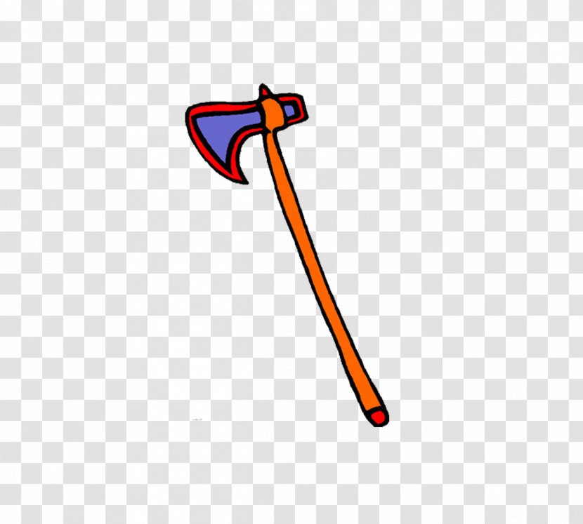 Axe Clip Art - Tool - Life Design Transparent PNG