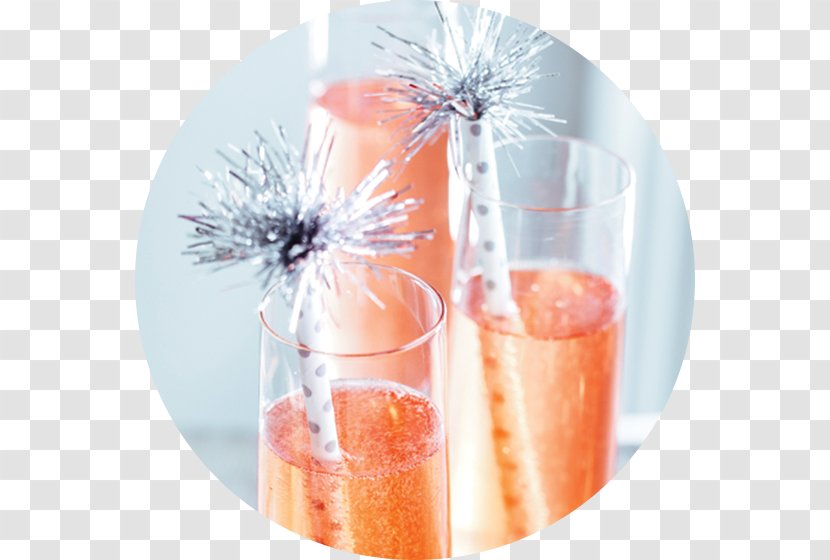 Cold Brew Cocktail Garnish Coffee Food - Meal Transparent PNG