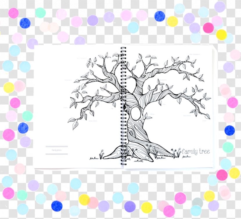 Infant Child Toddler Mother Book - Party Supply Transparent PNG