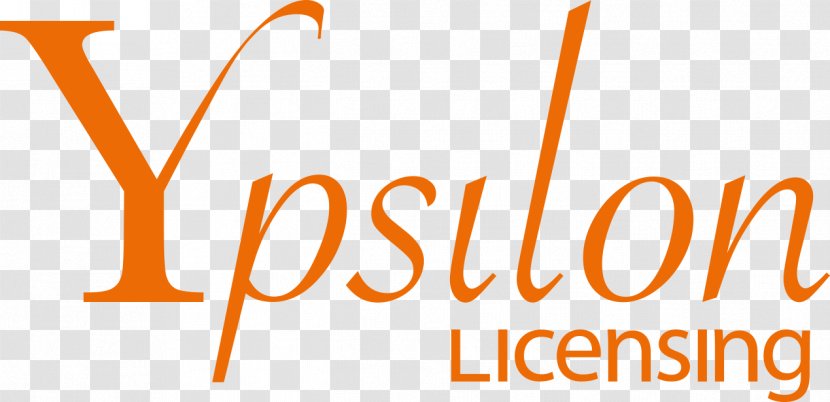 Paris Logo Brand Font Product - Orange Sa Transparent PNG