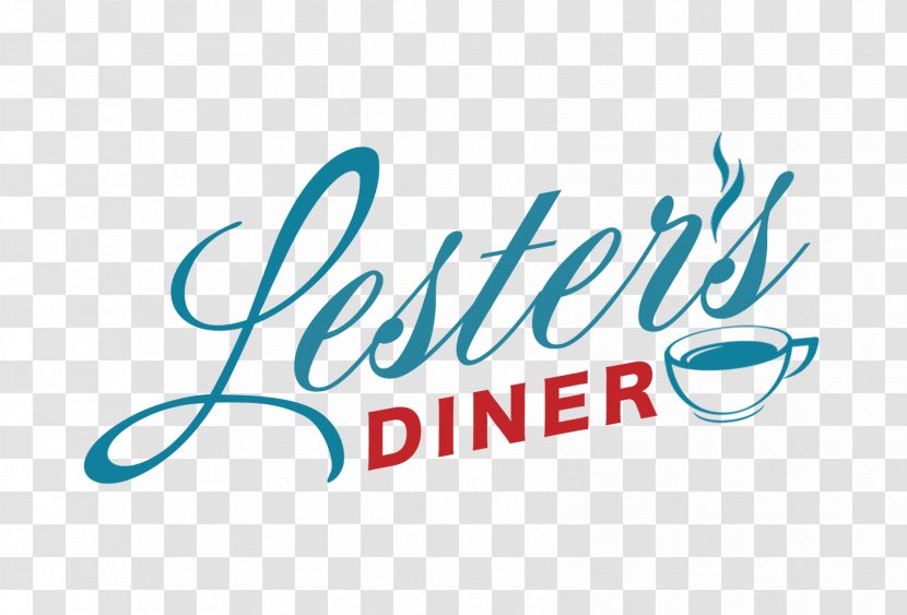 Lester's Diner Coffee Coconut Creek Pompano Beach - Facebook - Flyer Transparent PNG