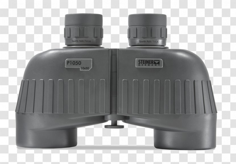Binoculars Light Optics Leupold & Stevens, Inc. Transparent PNG