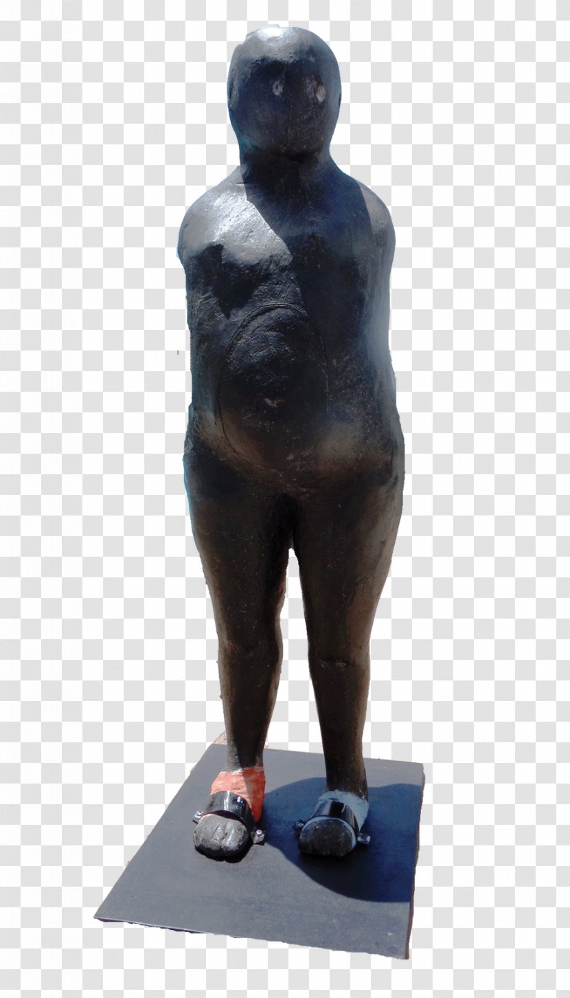 Bronze Sculpture Classical Classicism - Wilma Transparent PNG