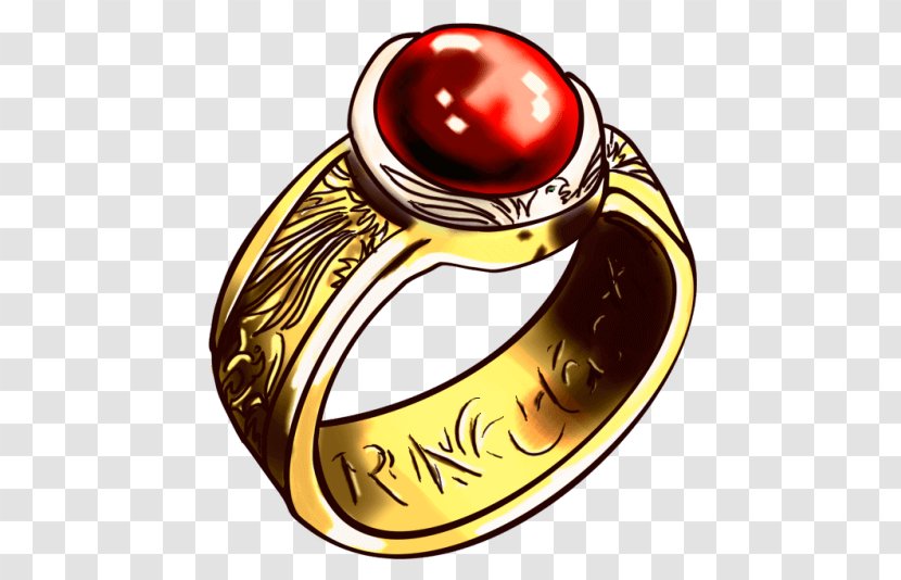 Wedding Ring Gemstone Engagement Dungeons & Dragons - Fashion Accessory - Color Transparent PNG