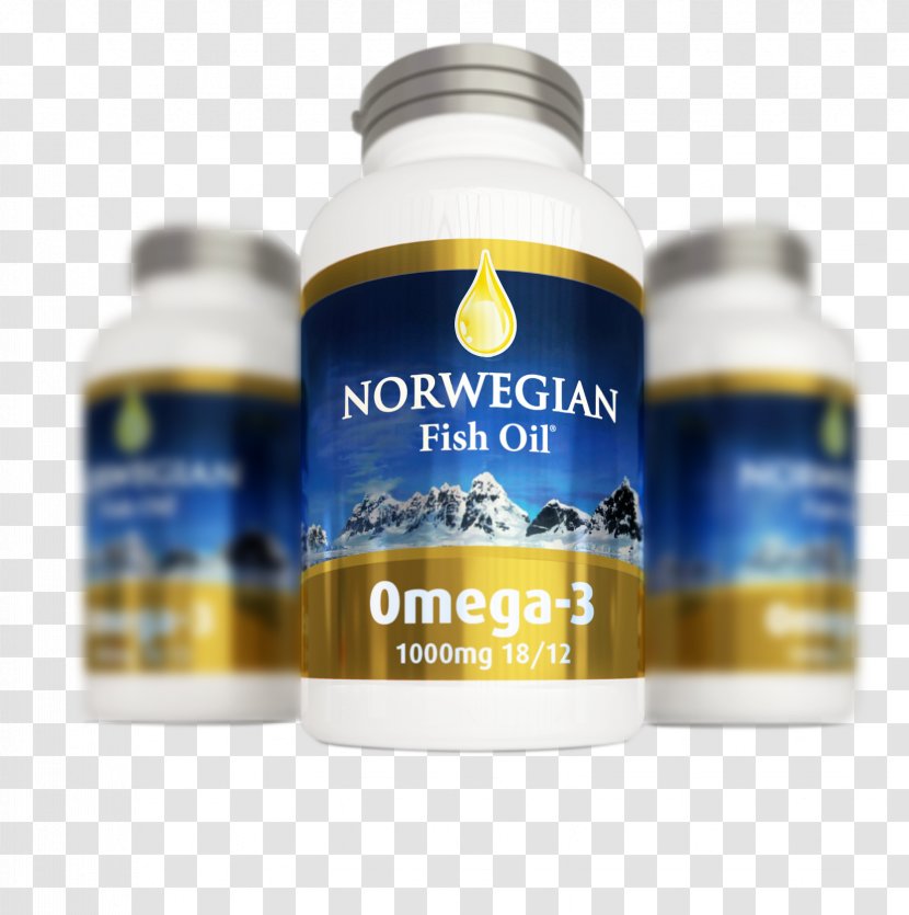Dietary Supplement Fish Oil The Paleo Solution: Original Human Diet Krill Norway - Vitamin D - Health Transparent PNG