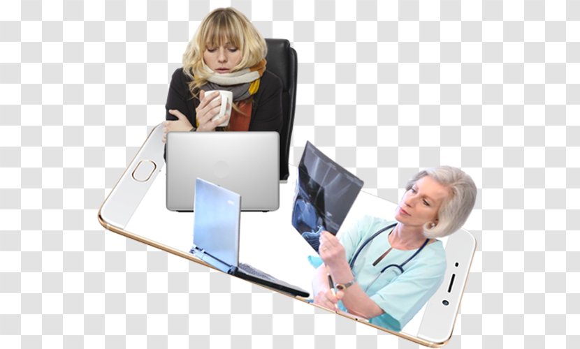 US Telehealth, INC. Business Furniture Product Design Time Doctor - Human - Hives Rash Transparent PNG