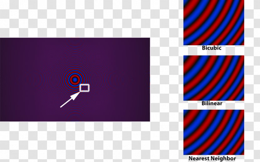 Color Space Logo Purple Video - Flag - Cie Transparent PNG