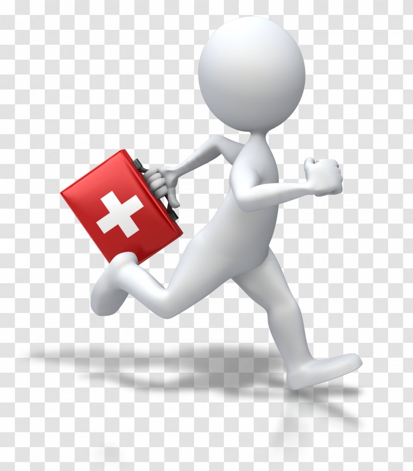 First Aid Supplies PHECC Cardiopulmonary Resuscitation Certified Responder Occupational Safety And Health - Emergency Medical Services - Kit Transparent PNG