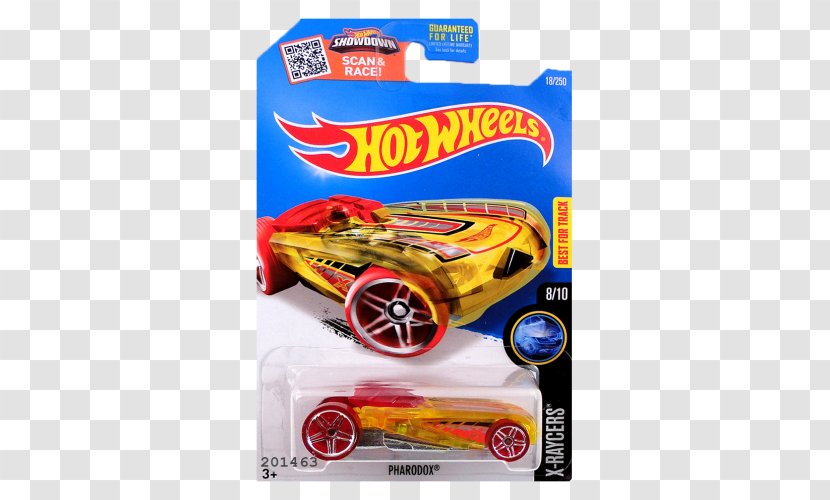Dodge Charger Amazon.com Hot Wheels Car Toy - Diecast Transparent PNG