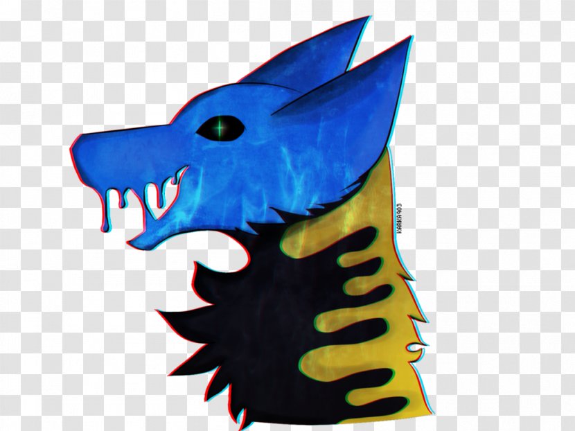 Dragon Headgear - Mythical Creature Transparent PNG