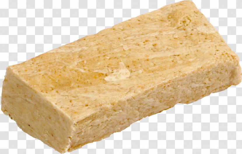 Halva Brick Quick-mix Tubag SA - Sett Transparent PNG