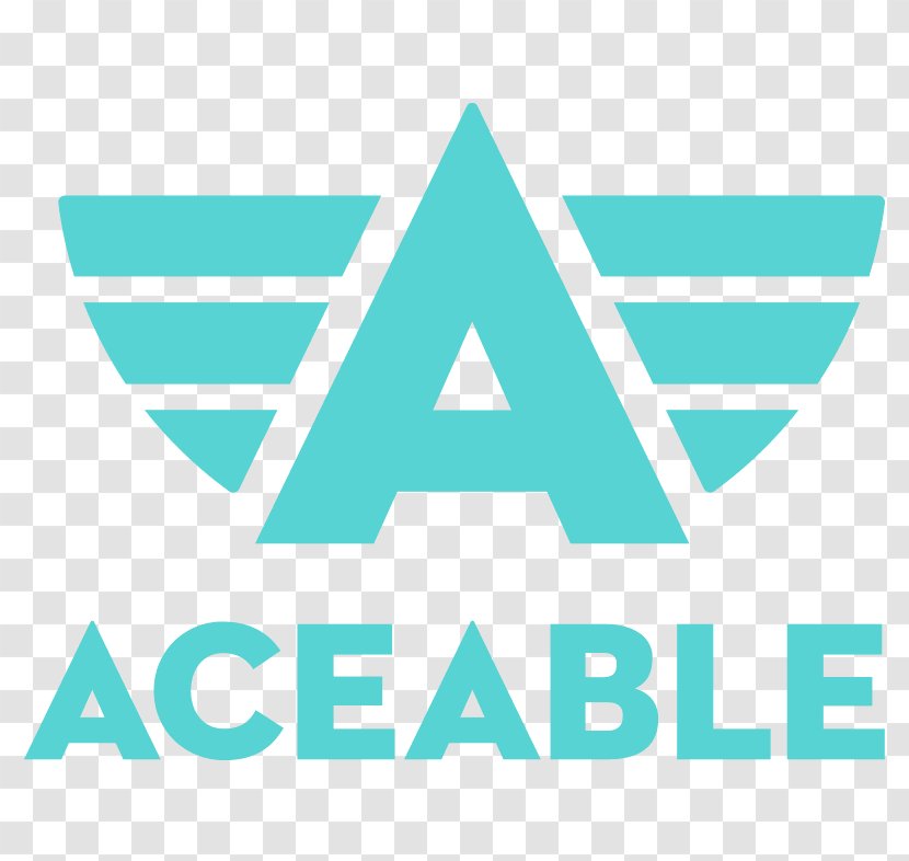 Aceable, Inc. Logo Traffic School Defensive Driving - Aceable Inc Transparent PNG