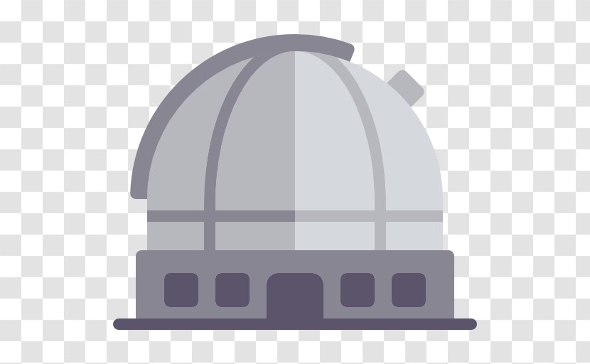 Observatory Science - Headgear - Qq Space Transparent PNG