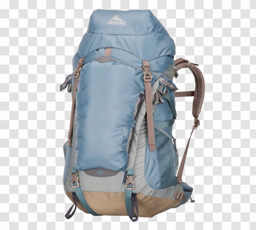 Backpack Bag Patagonia Climbing - Com Transparent PNG