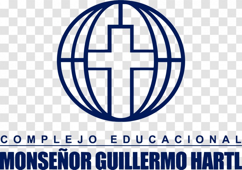 Liceo Monseñor Guillermo Hartl Complejo Educacional Organization Logo School - Institution - 守望先锋 Transparent PNG