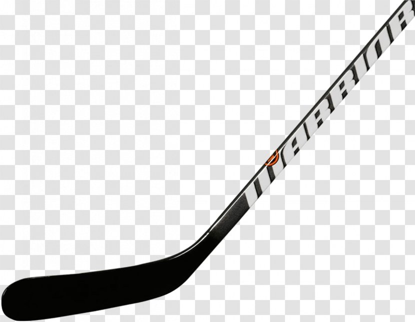 Hockey Sticks Bauer Ice Equipment Stick - Sock Transparent PNG