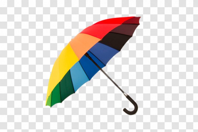 Commodity Industrial Design U8996u899au540cu76dfu7db2u7ad9 Household Goods - Rainbow Umbrella Transparent PNG
