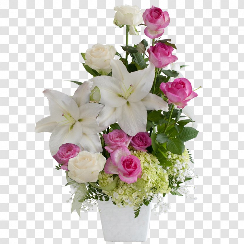 garden roses flower bouquet floral design cut flowers plant bunga mawar transparent png garden roses flower bouquet floral