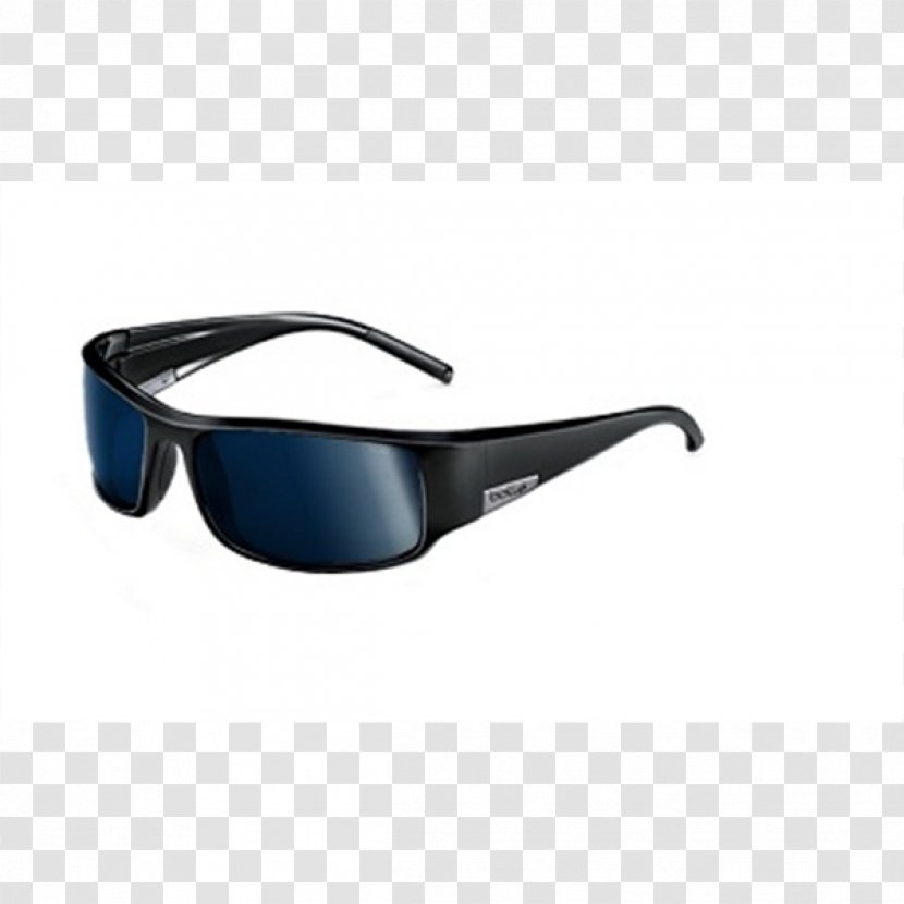 Sunglasses Polarized Light Eyewear Eye Protection - Glass Transparent PNG